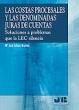 Manual de consultoria en psicología y psicopatología clínica, legal, jurídica, criminal y forense