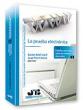 La prueba electrónica