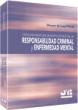 Circunstancias modificativas de la responsabilidad criminal y enfermedad mental