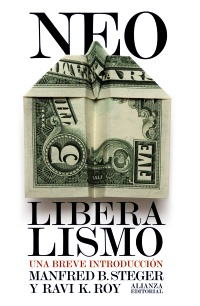 Neoliberalismo. Una breve introducción