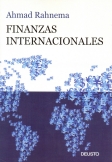 Finanzas internacionales