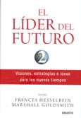 El líder del futuro 2