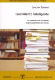 Crecimiento inteligente