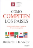 Cómo compiten los países