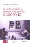 El Mercado de la Televisión en España