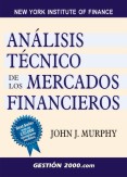 Análisis técnico de los Mercados Financieros
