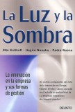  La luz y la sombra
