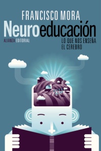 Neuroeducación. 9788420675336