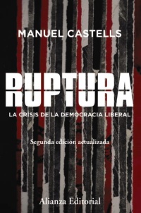 Ruptura