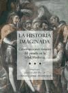 La historia imaginada