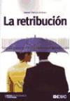 La retribución