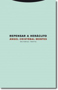 Repensar a Heráclito
