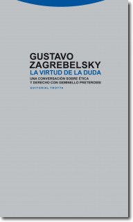 La virtud de la duda