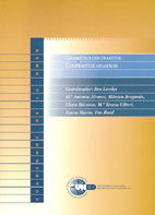 Gramatica Contrastiva/Contrastive Grammar