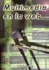 Multimedia en la Web