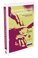Economía social y cooperativismo