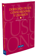 Derechos de los consumidores y usuarios