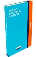 Código de Normas Políticas