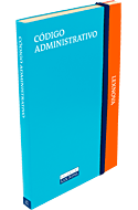 Código Administrativo