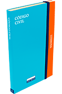 Código Civil