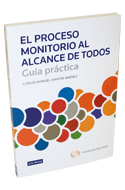 El proceso monitorio al alcance de todos