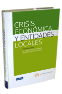 Crisis económica y entidades locales