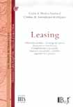 Leasing