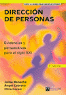 Dirección de personas