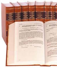 Proceso Civil Práctico