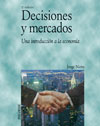 Decisiones y mercados