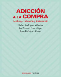 Adicción a la compra