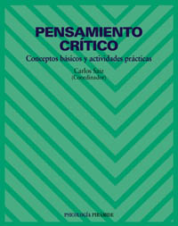 Pensamiento crítico