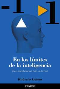 En los límites de la inteligencia