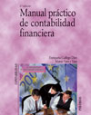 Manual práctico de contabilidad financiera