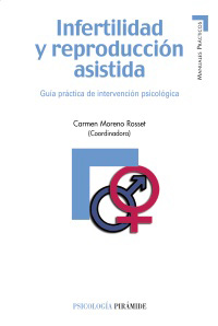 Infertilidad y reproducción asistida