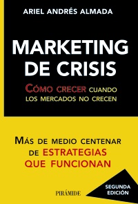 Marketing de crisis