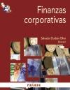 Finanzas corporativas