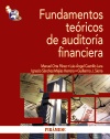 Fundamentos teóricos de auditoría financiera