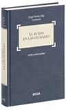 El ruido en las ciudades
