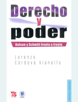 Derecho y poder