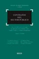 Contratos del Sector Público