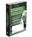 La reforma de la Seguridad Social