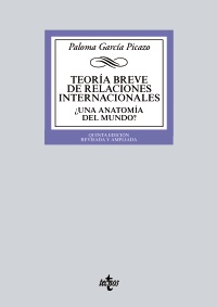 Teoría Breve de las Relaciones Internacionales