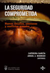 La seguridad comprometida