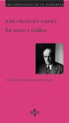 En torno a Galileo