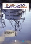Métodos y técnicas en investigación marina
