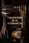 Forjadores de la tolerancia