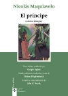 El príncipe