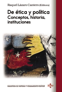 De ética y política