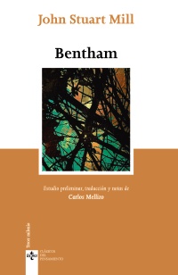 Bentham